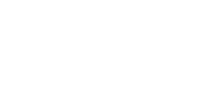 Ronaldo Manfredini